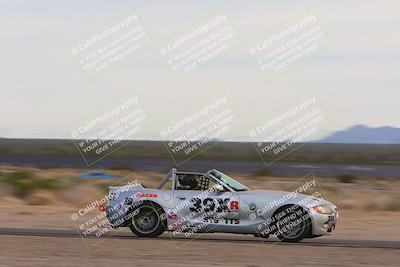 media/Feb-17-2024-Nasa AZ (Sat) [[ca3372609e]]/6-Race Group C/Race 1 Set 2/
